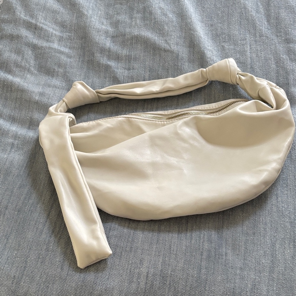 Express Bag❤️